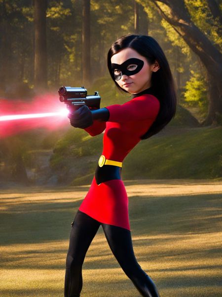 00148-20231224202815-7780-The girl from the incredibles shooting a laser gun  DreamDisPix style-before-highres-fix.jpg